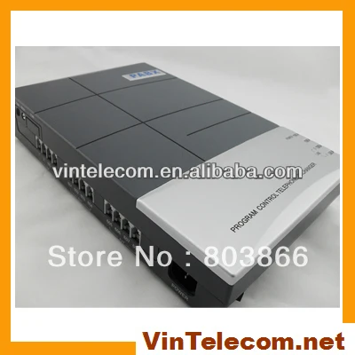 VinTelecom CS + 416    ()           GM