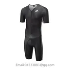 Velotec команда Италия лайкра aero skinsuit одежда на заказ 2019 велосипед Велоспорт трикотажный комплект триатлонный комбинезон США uci тело кожи костюм