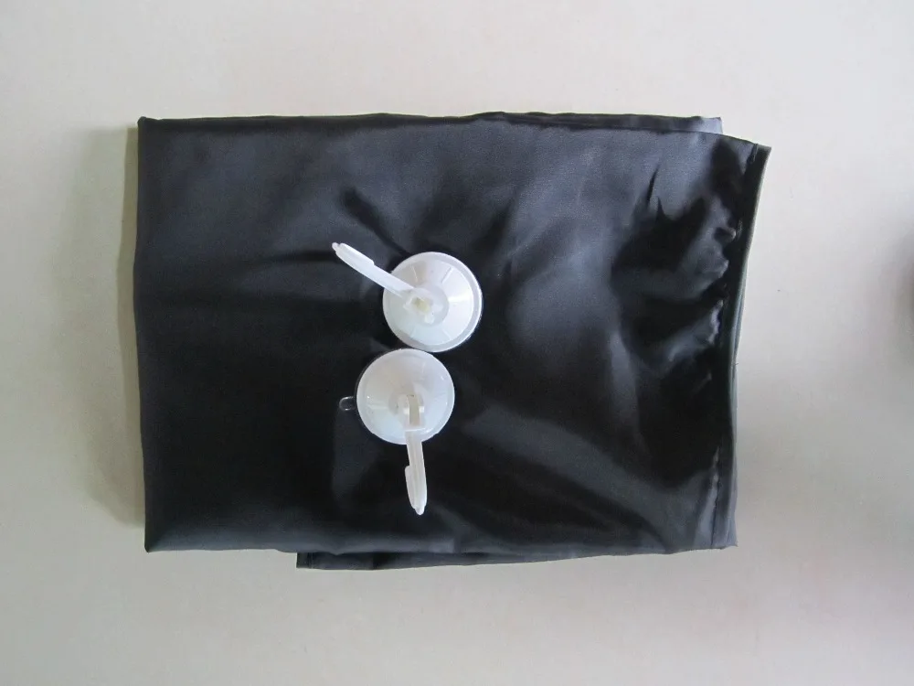 Головной убор для парикмахерской профессиональная накидка салона