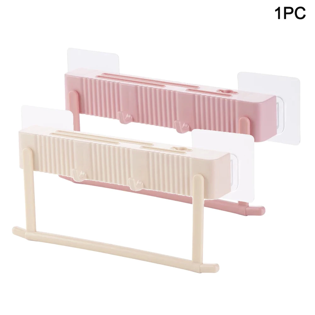 Для домашнего использования настенные прочные аксессуары открытая структура