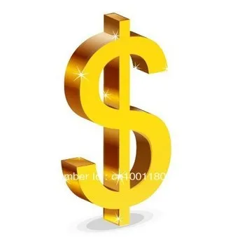 

10 шт. 15 см x 4,5 мм всего 25 долларов США