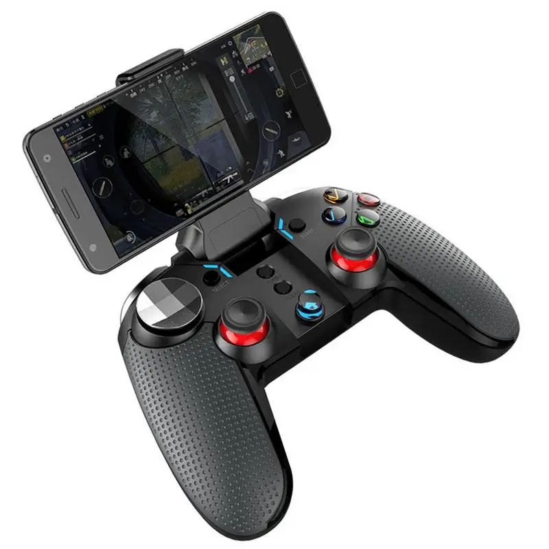 Ipega PG-9099 беспроводной Bluetooth геймпад PG 9099 игровой контроллер Джойстик двойной