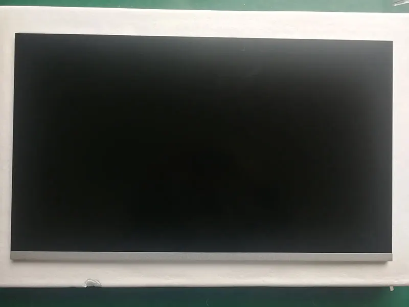 Горячая Распродажа оригинальный ЖК-экран 27 дюймов 2K 2560*1440 с узкой рамкой M270DAN02.5
