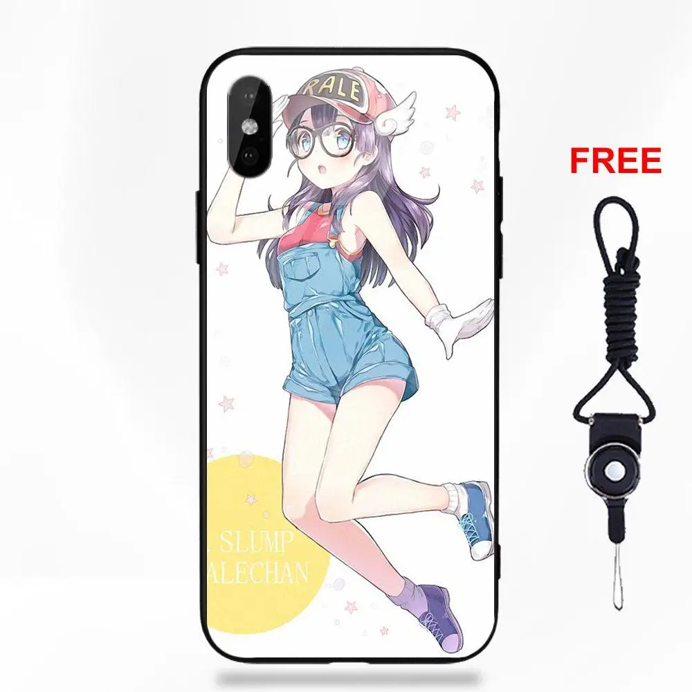 Vvcqod для Apple iPhone 5 5C 5S SE 6 S 7 8 Plus X XS Max XR Силиконовые серьги ТПУ оправа закаленное