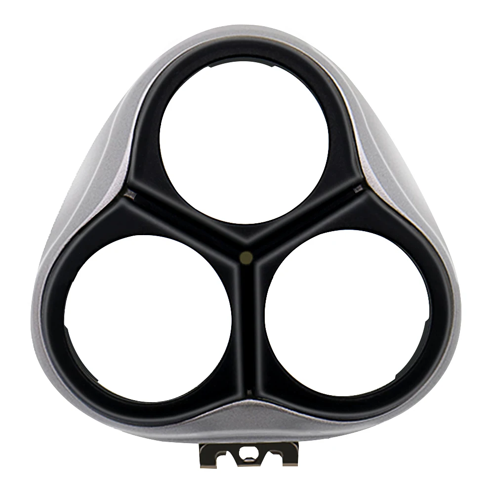 Бритва для бритья Philips 1 шт. бритва Norelco AT754 AT890 AT891 AT893 AT911 PT728 PT730 PT735 PT860 PT880|Детали