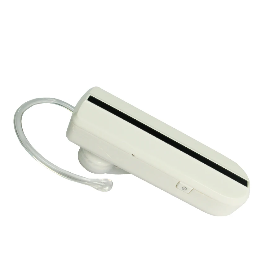 TP-WIRELESS UHF WTAG05 Беспроводной Экскурсовод Система Крепления Наушников Приемник для