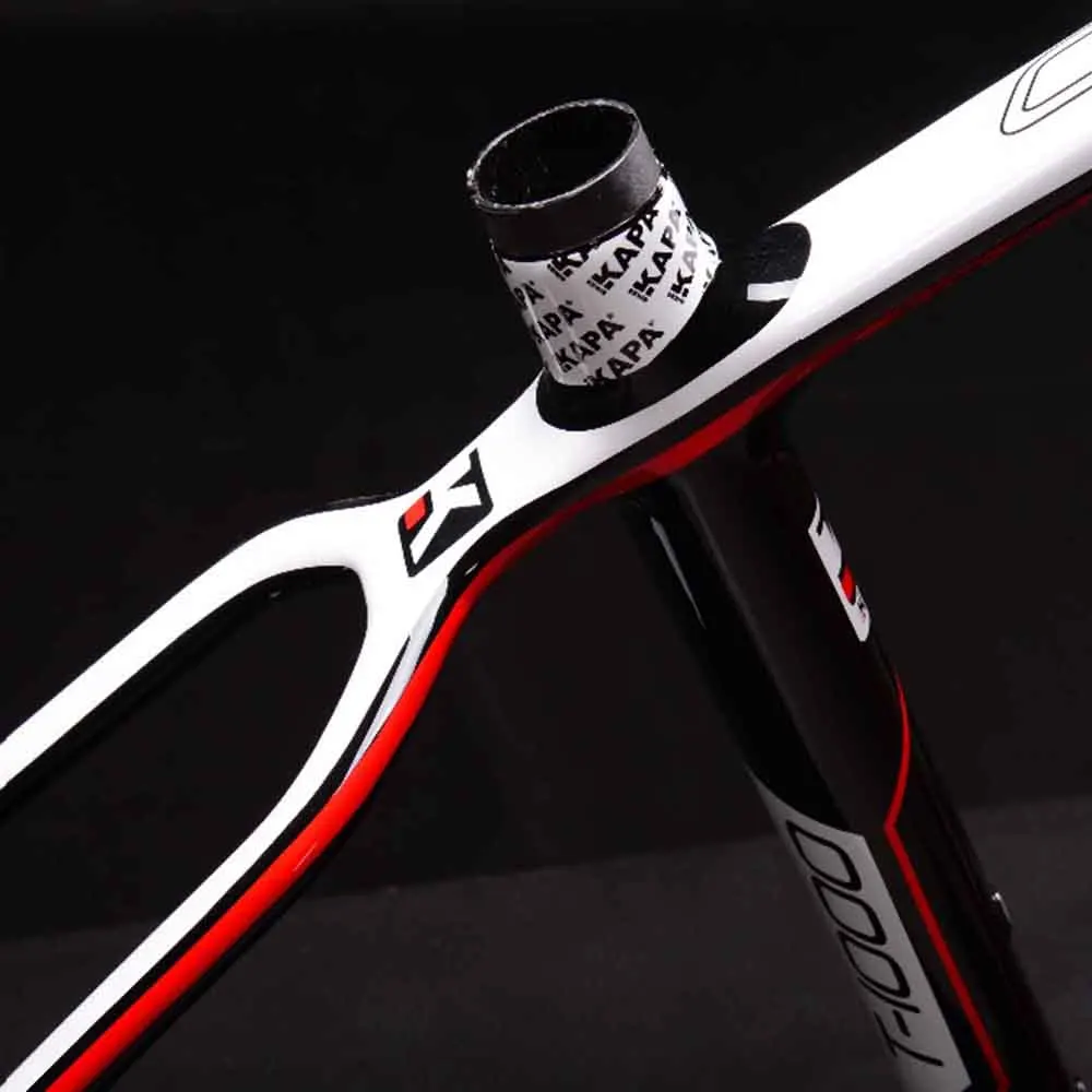 Горный велосипед углерода супер свет T1000 29er Bicicletas MTB рама 17 5 &quotКитайский mtb