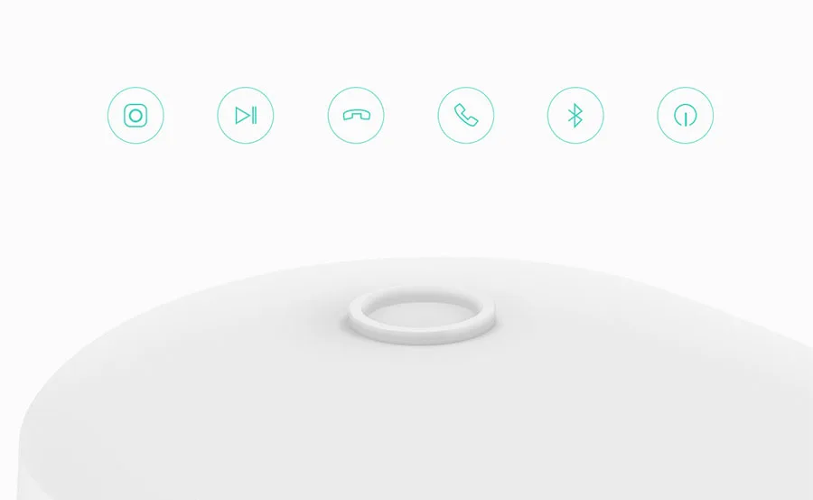 Оригинальные Xiaomi mi Bluetooth наушники mi ni IPX4 Водонепроницаемая беспроводная гарнитура BT 4,1 наушники MEMS mi crophone Handsfree наушники