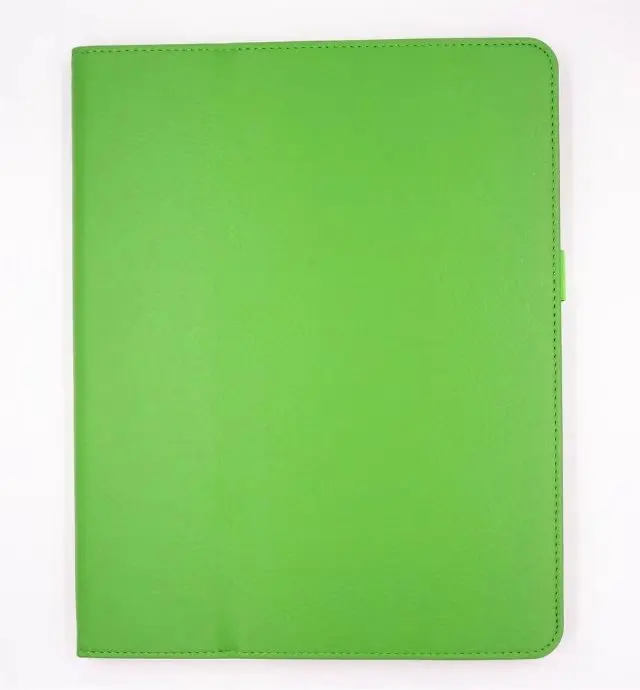 Для Samsung Tab S2 9 7 T813 T819 чехол откидная Подставка для планшета кожа Galaxy T810 T815 +