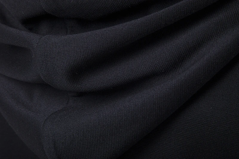 Толстовки с капюшоном на заказ логотипом для игры и текстовым фото Embrodiery мужчин