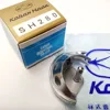 Изображение товара 1
