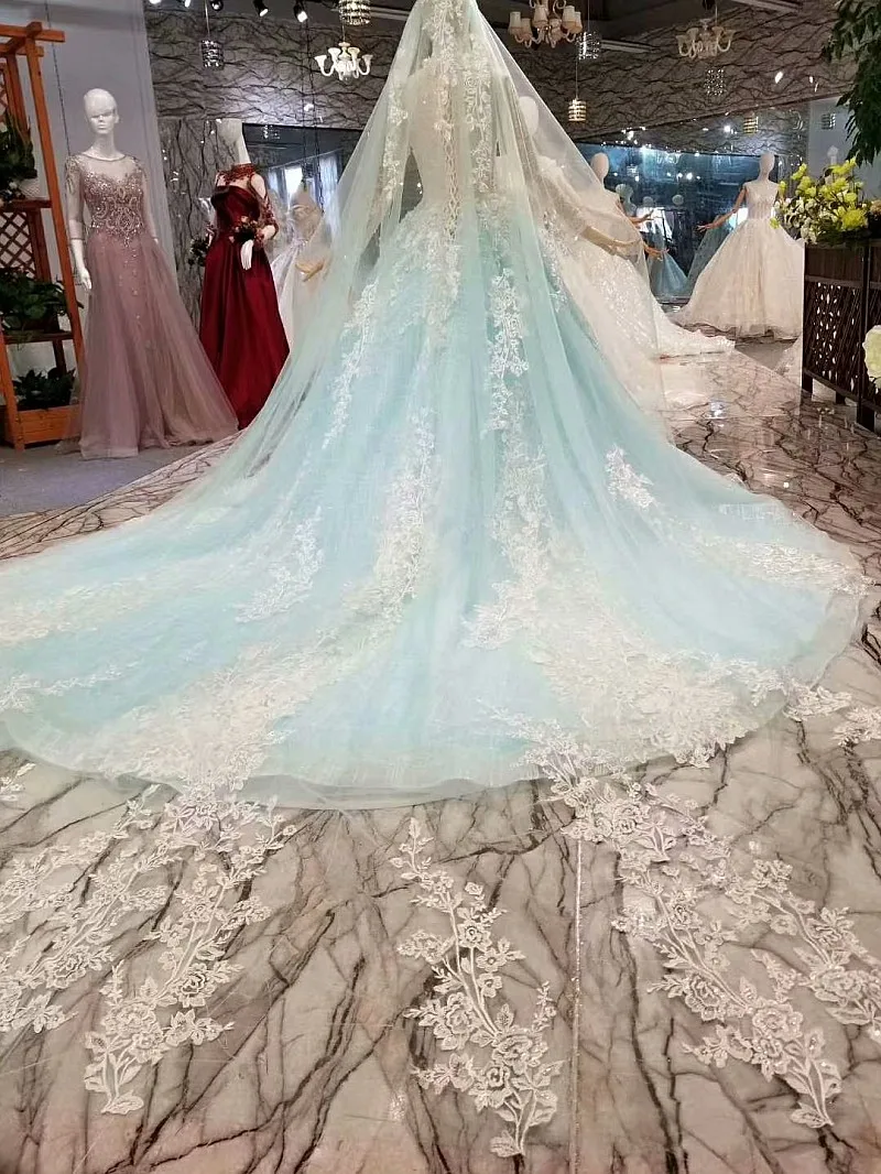 Vestido платья дебютанток бальное платье Бальные лаймово зеленого цвета с v образным