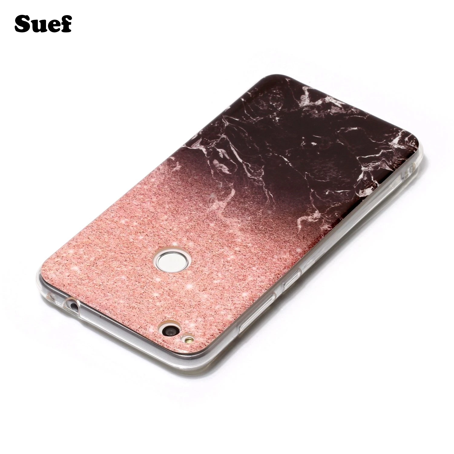 Huawei Honor 8 Lite Mobile Case 8Lite Coque Cover Honor8 Funda |