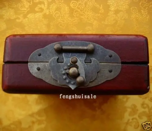Китайский фэн шуй Луо Пан компас|pan mold|compass americacompass big |