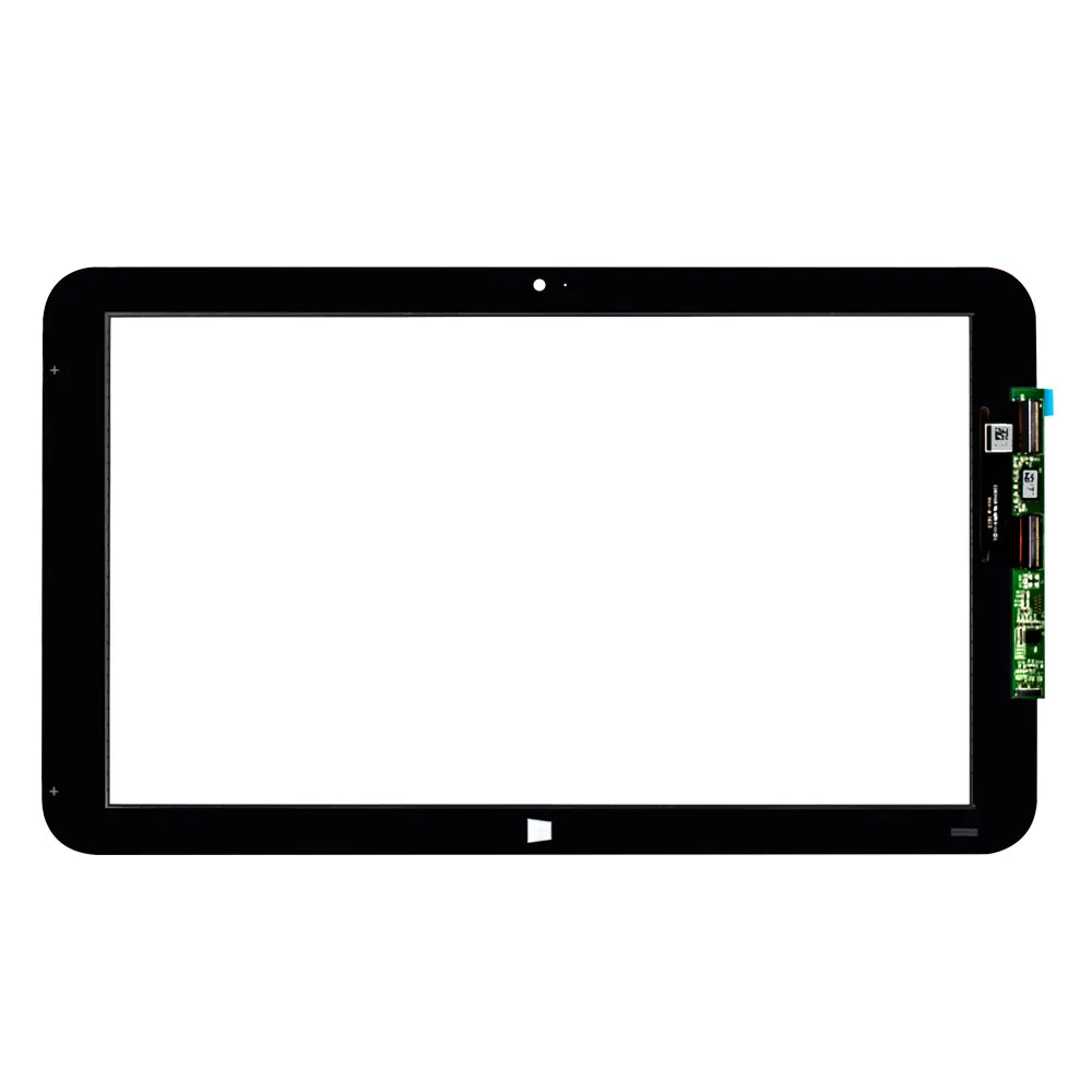 Сенсорный экран STARDE для HP PAVILION X360 11N 11-N с дигитайзером и небольшой платой 11 6 дюйма