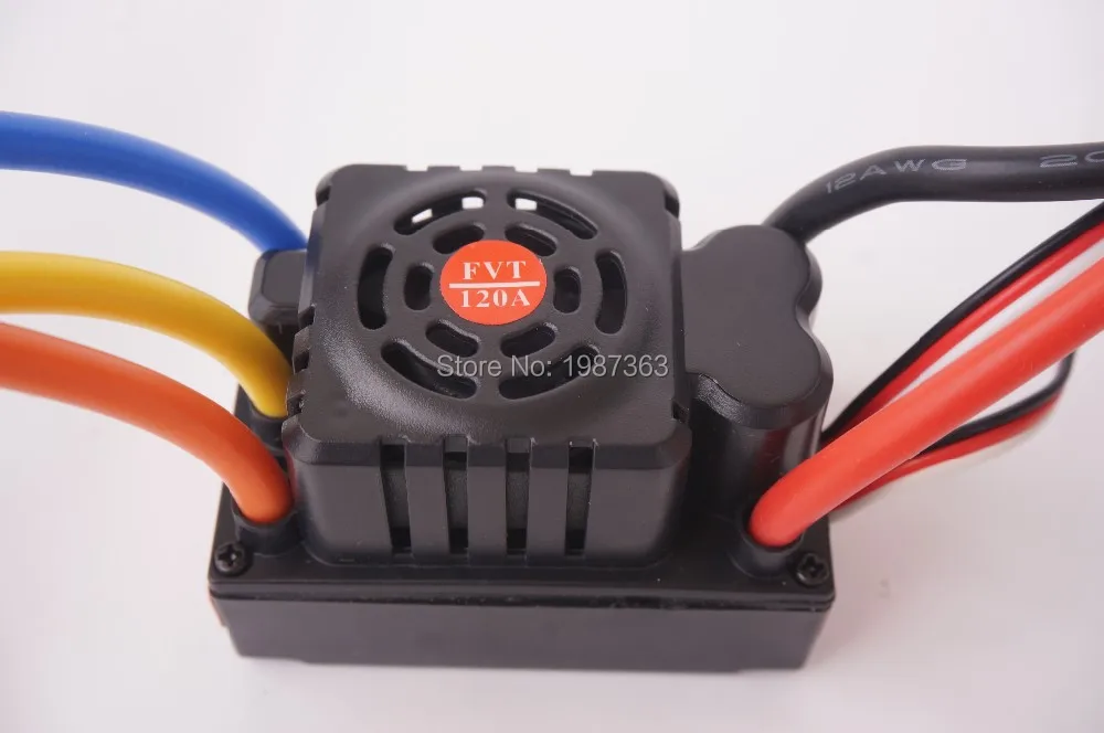 Электрический скейтборд лонгборд ESC 120A|skateboard decks for sale|skateboard electriclongboard skate |