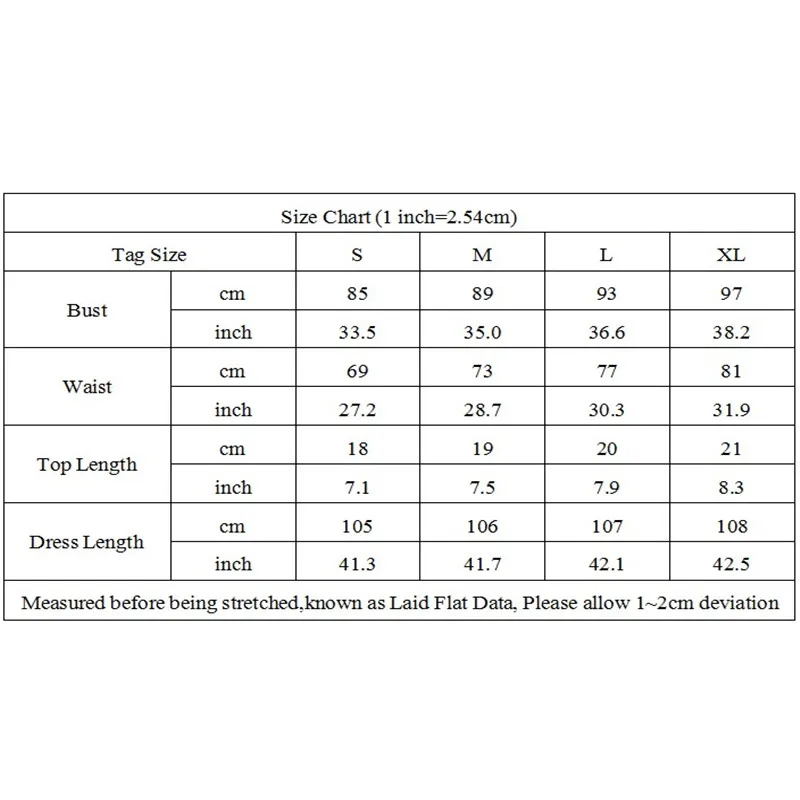 Богемное Платье с принтом на бретельках для коктейльной вечеринки длинное