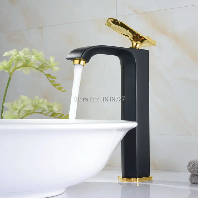 Прямая поставка с фабрики высококачественный смеситель для раковины из 100%