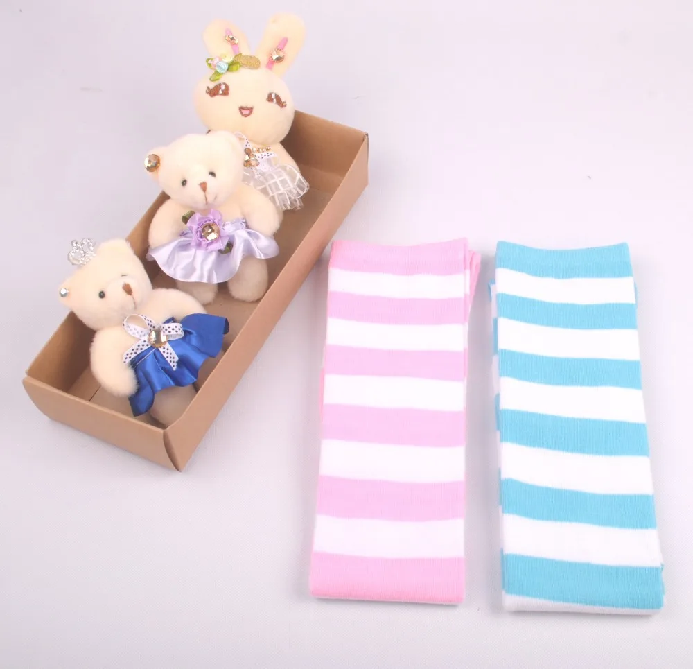 Носки до колена с широкими полосками размеры L / XL|thigh socks|striped knee socksknee socks |