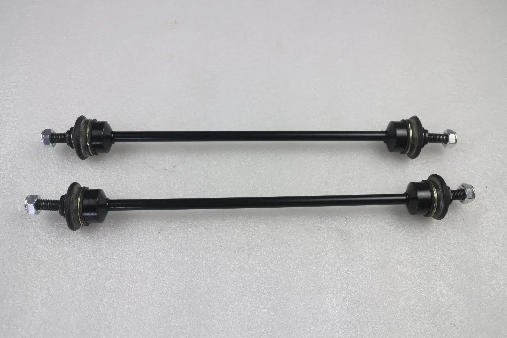 2 шт. передний стабилизатор Sway Bar link подходит для Peugeot 605 Citroen XM Break Y4 Y3 508731