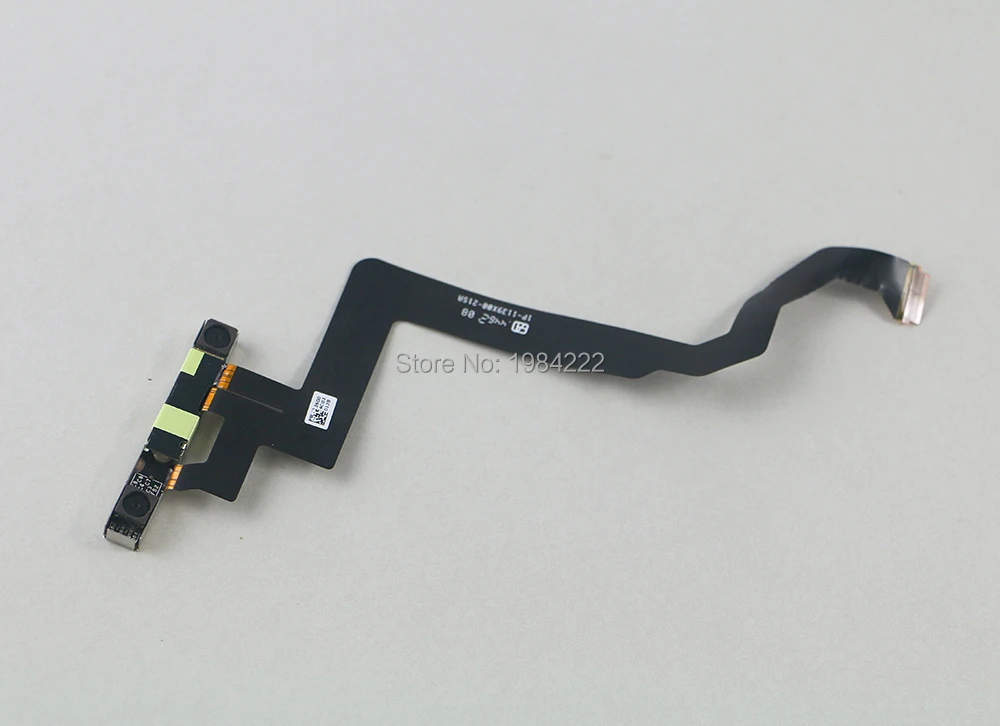 OCGAME Original new Internal Camera Flex Ribbon Cable for NEW 3DSLL 3DSXL 3ds xl ll Repair part | Электроника