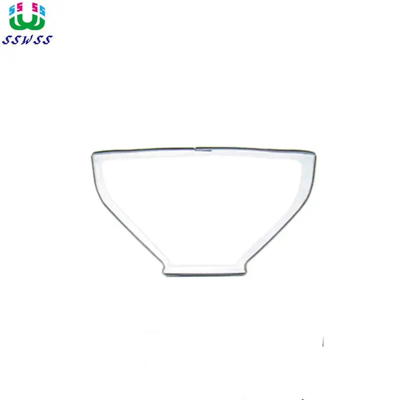 

Инструменты для украшения тортов в форме чайника, резаки для помадки, формы для выпечки печенья из нержавеющей стали, прямые продажи