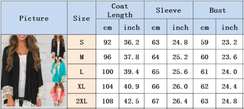 Женское кимоно Boho кардиган кафтан шаль пальто пляжный купальник накидка блузка