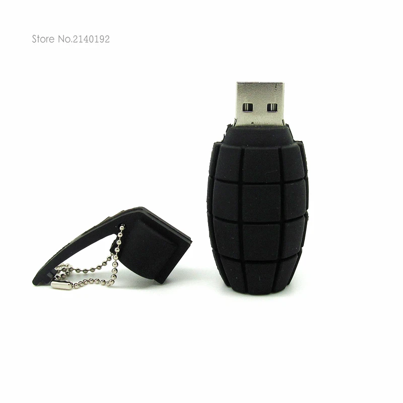 Флэш-накопитель с реальной емкостью USB 2 0 4 ГБ/8 ГБ/16 ГБ/32 ГБ флэш-накопители флешка