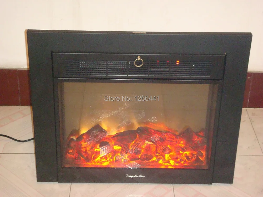 Подставка для электрического камина огнеупорная подставка горелка теплого