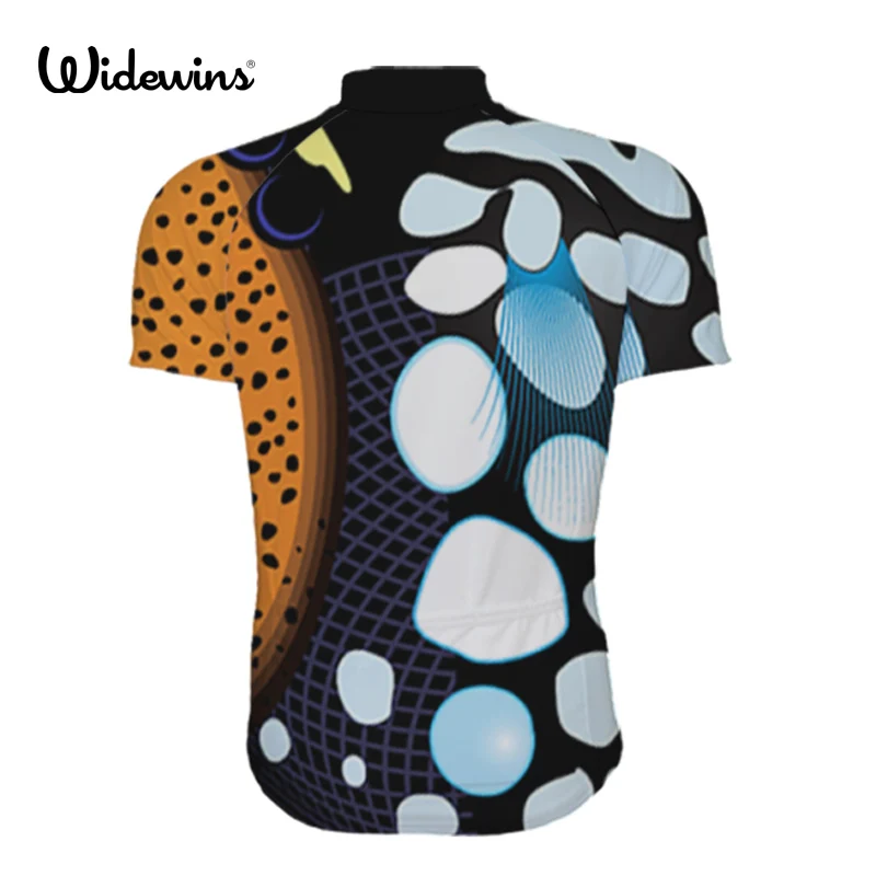 2017 Топ Rushed Maillot Ciclismo Майки для велоспорта Ropa Одежда Mtb велосипедная