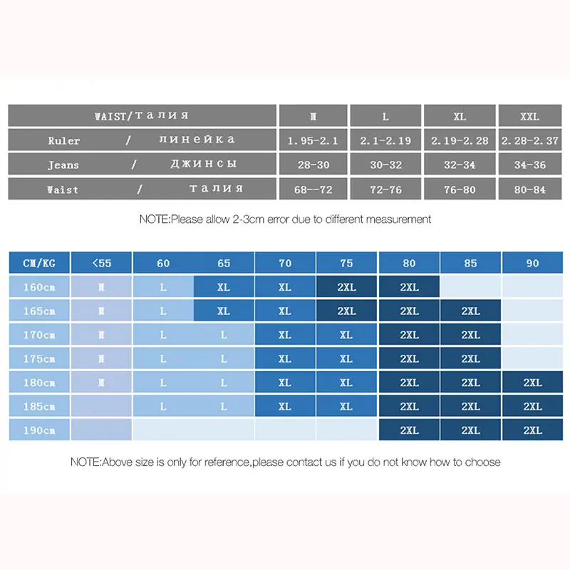 Мужские брендовые трусы с низкой талией модальное нижнее белье сетчатые дышащие