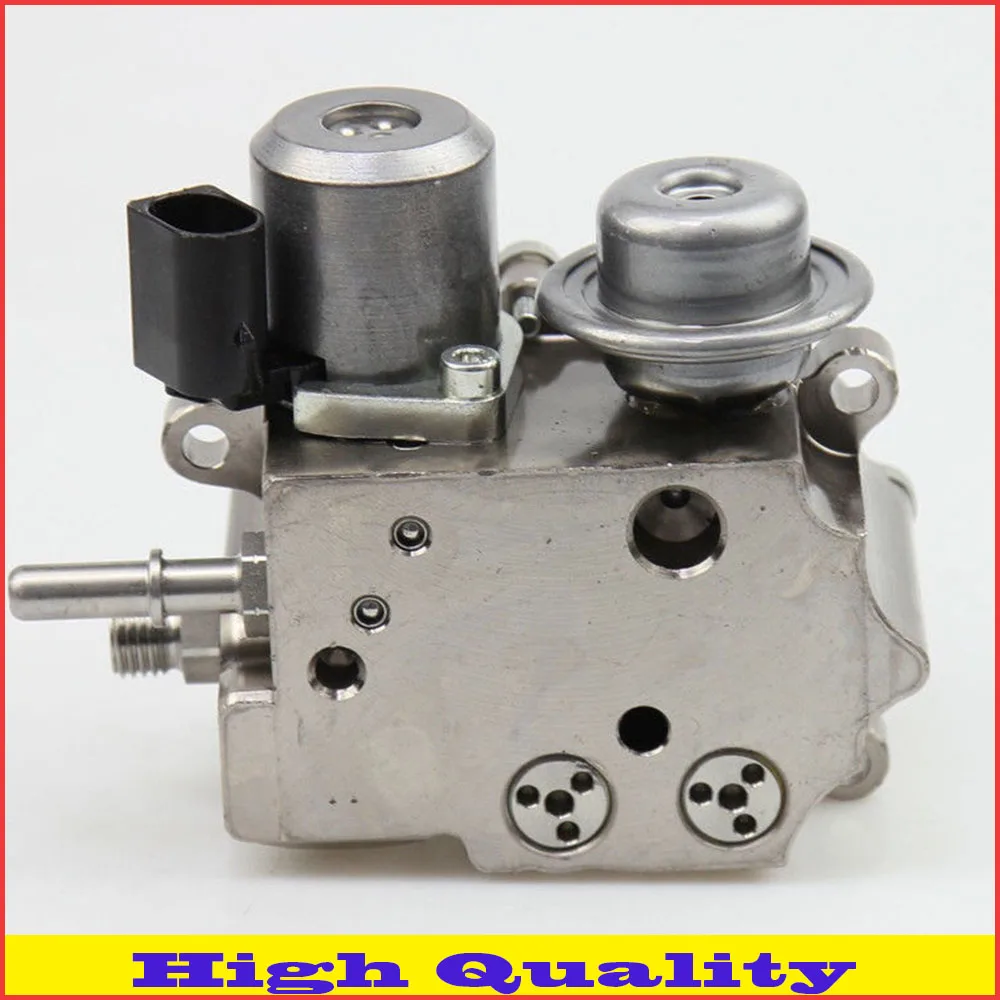 13517592429 13517630644 13518605102 топливный насос мини R55 R56 R57 R58 R59 1 6 T Копер S &amp JCW N18 двигатель |