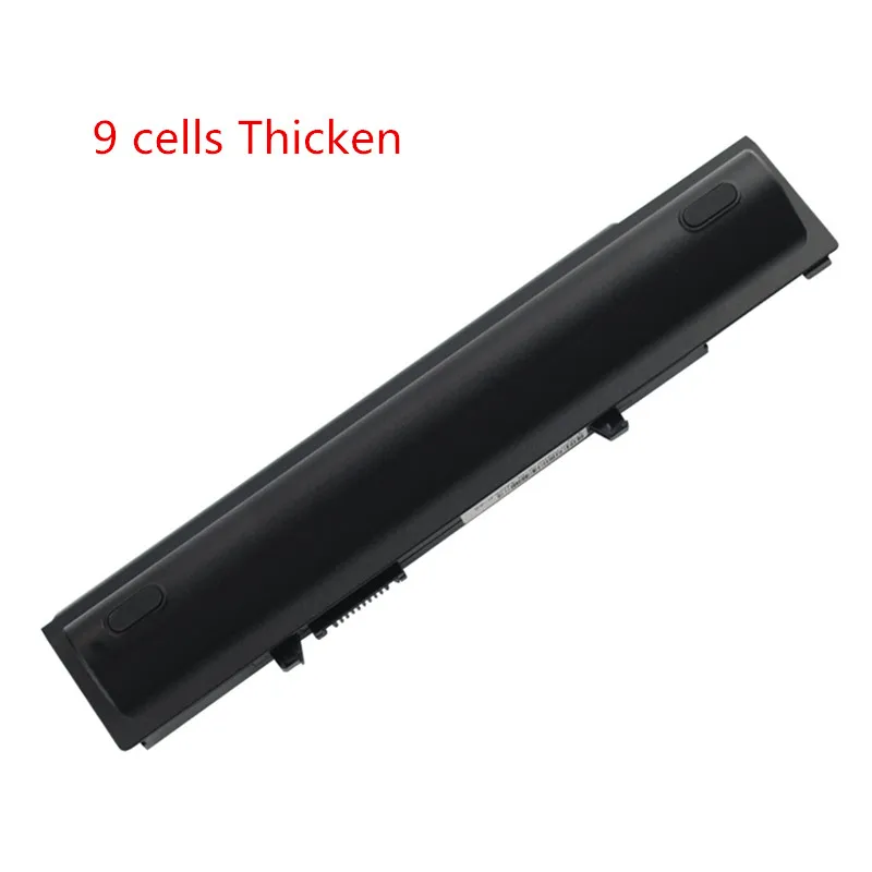 Новый аккумулятор для ноутбука Dell vostro 3400 3500 3700 Y5XF9 7FJ92 04D3C 4JK6R 04GN0G 0txwrr CYDWV 312-0997 312-0998 |