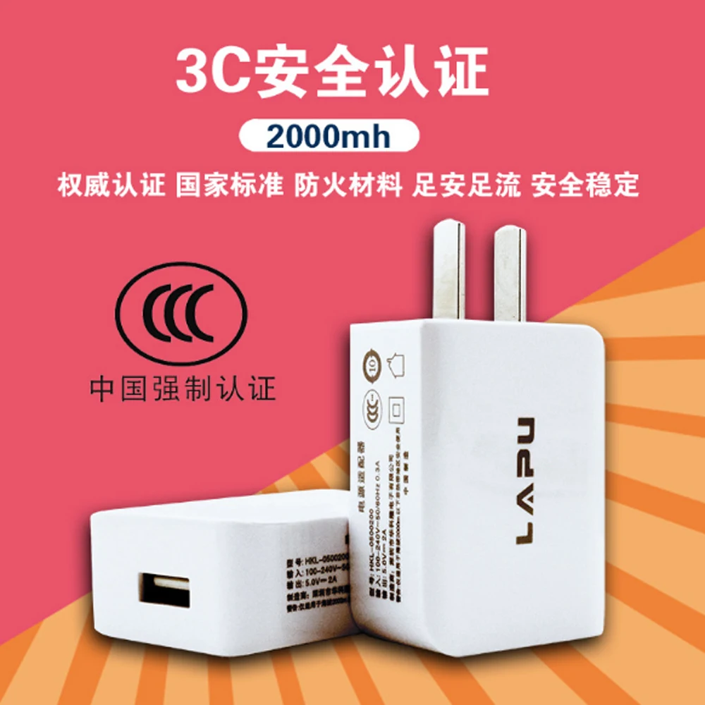 10 шт. USB порты для быстрой зарядки|Зарядные устройства телефонов| |