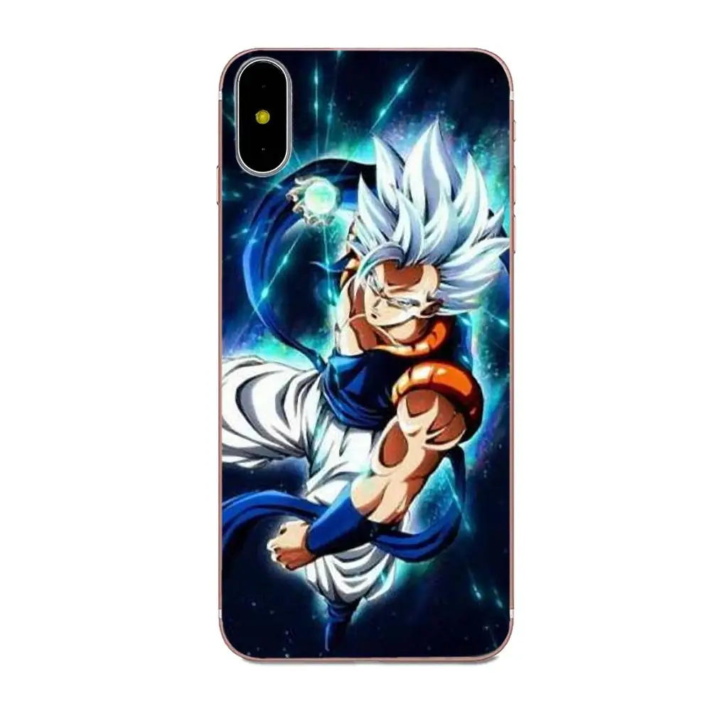 Модный чехол для мобильного телефона из ТПУ Galaxy Alpha Core Note 2 3 4 S2 A10 A20 A20E A30 A40 A50 A60 A70 M10