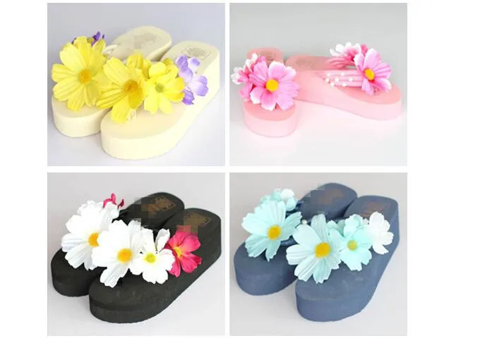 2017 модные летние женские сандалии Соблазнительные шлепанцы в Корейском стиле