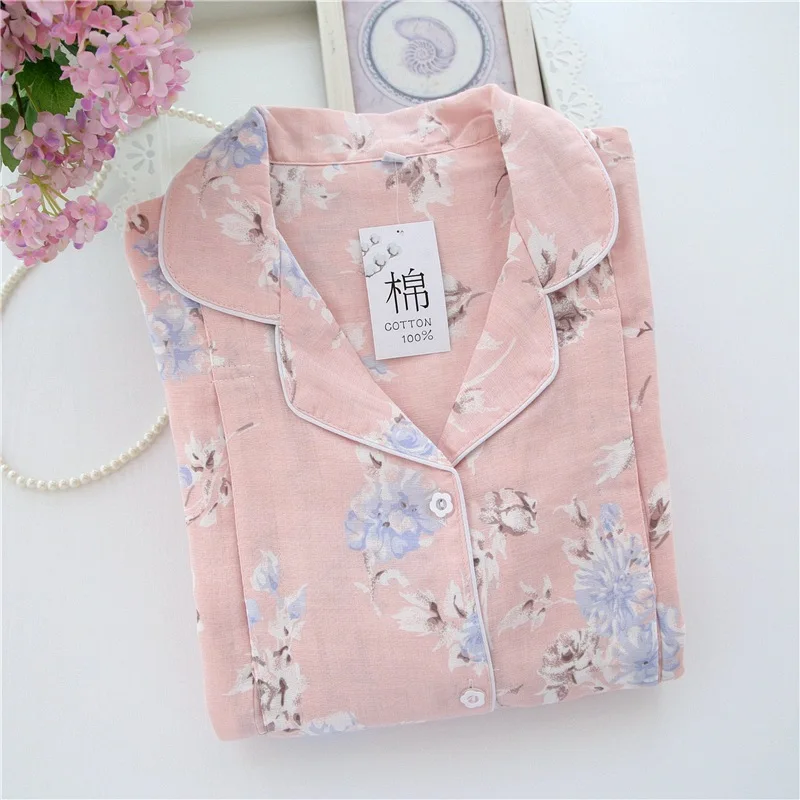 Одежда для кормящих матерей 2 шт. одежда лактации Топы с длинным рукавом из