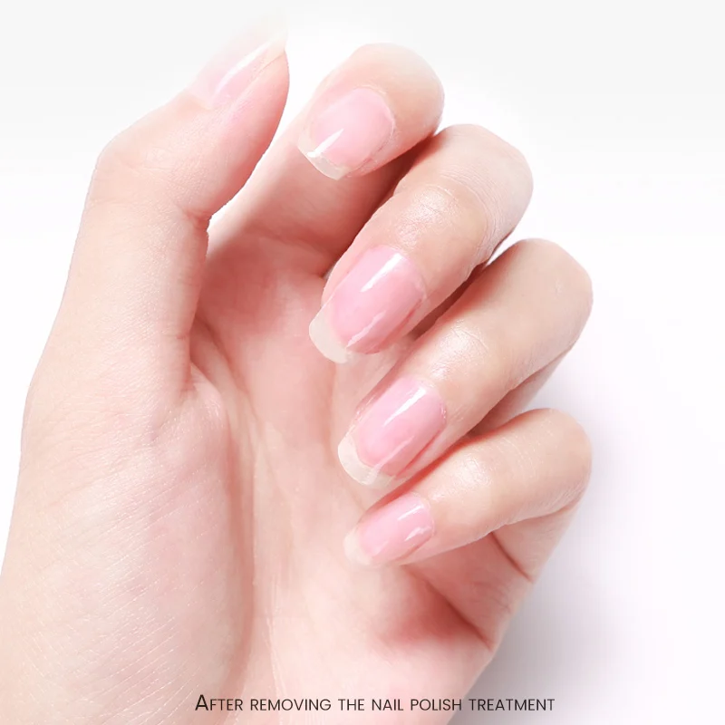 Новинка 2019 прозрачный жидкий обезжириватель для ногтей жидкость удаления быстро