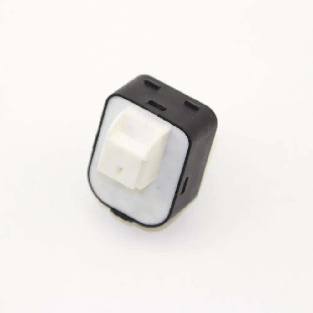 Chrome Front Mirror Switch For A2 A3 A6 S6 RS6 C6 A4 S4 RS4 B6 B7 A8 S8 D3 Q7 R8 TT TTS TTRS 8J 4F0959565 4F0 959 565 |