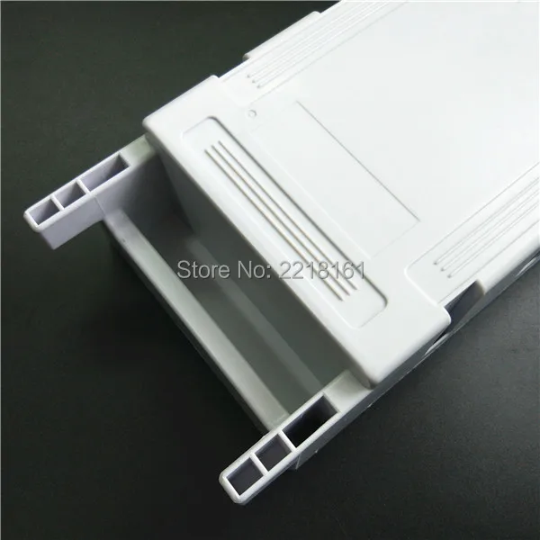 Резервуар для отходов обслуживания EPSON Surecolor T3000 T5000 T7000 T3070 T5070 T7070 T3200 T5200 T7200 B6080 B7080