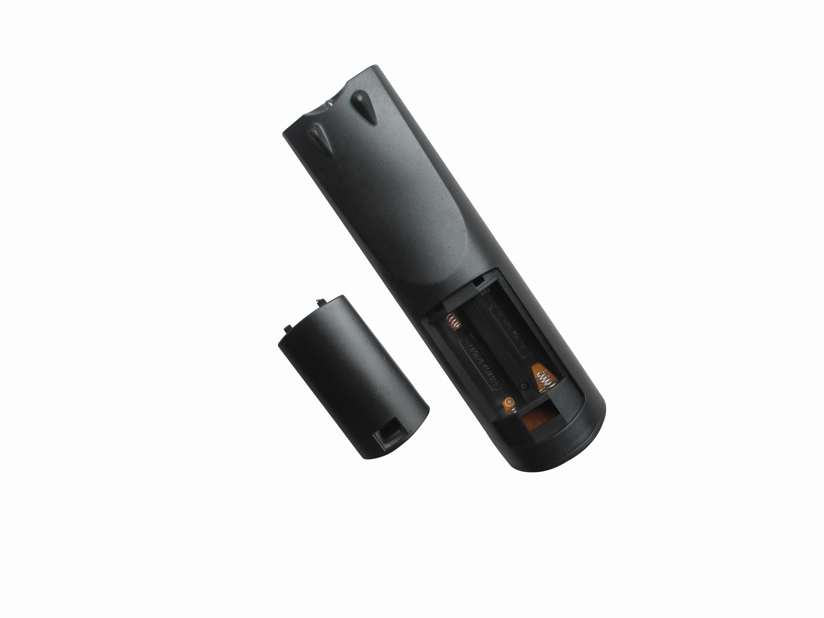 Пульт дистанционного управления для ресивера onaro приемник AV A/V с поддержкой wi-fi