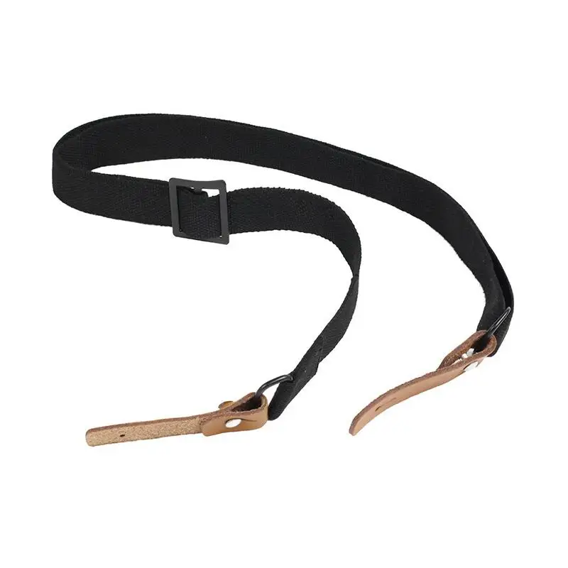 Тактический ремень для винтовки тактический страйкбола|sling swivel|belt loopbelt case |