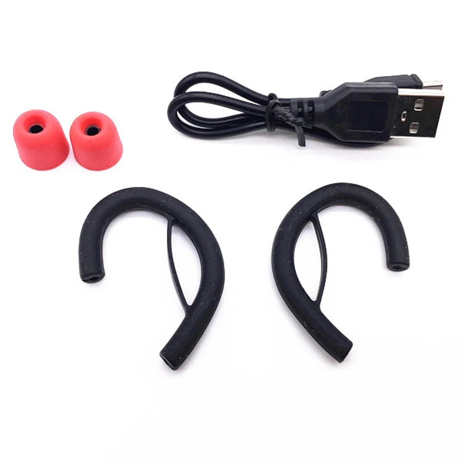 NoEnName_Null MMCX для Shure SE215 SE315 SE535 SE846 Bluetooth Кабель адаптер наушников Замена провода с