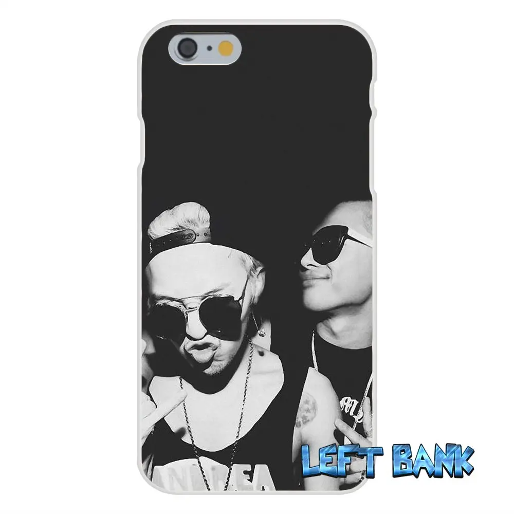 Мягкий силиконовый прозрачный чехол из ТПУ для Huawei P Smart Mate Honor P8 P9 P10 P20 Lite Pro Plus 2017