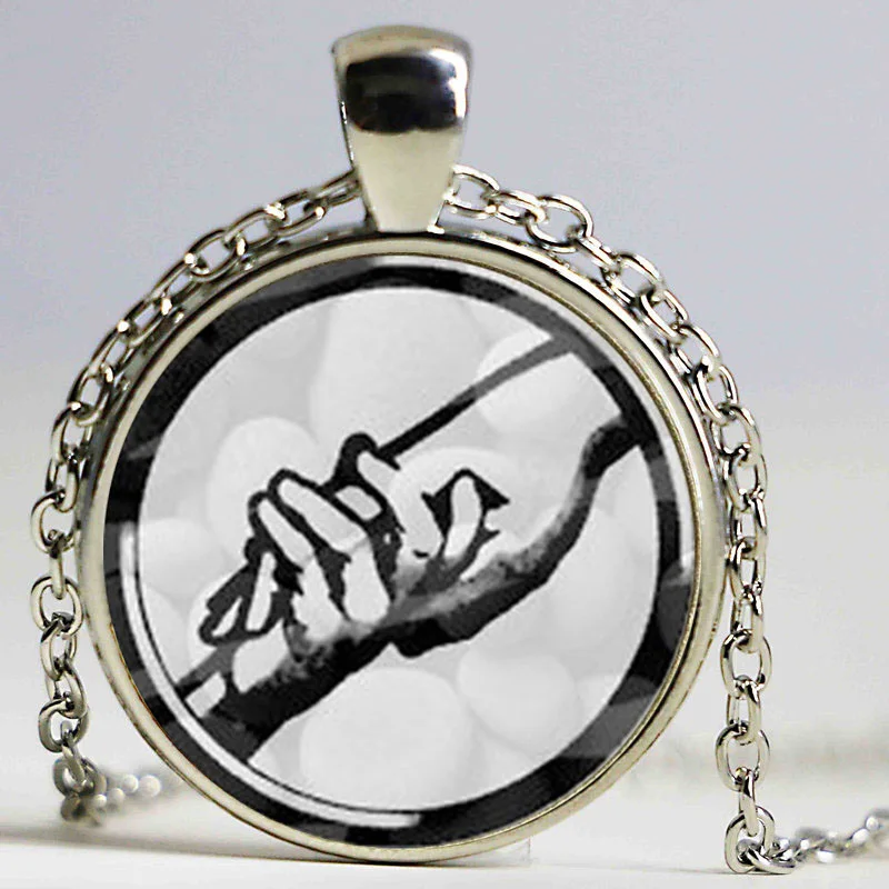 Вдохновлен фильмом Дивергент-Коричневый Дерево огонь-повстанцы море цунами