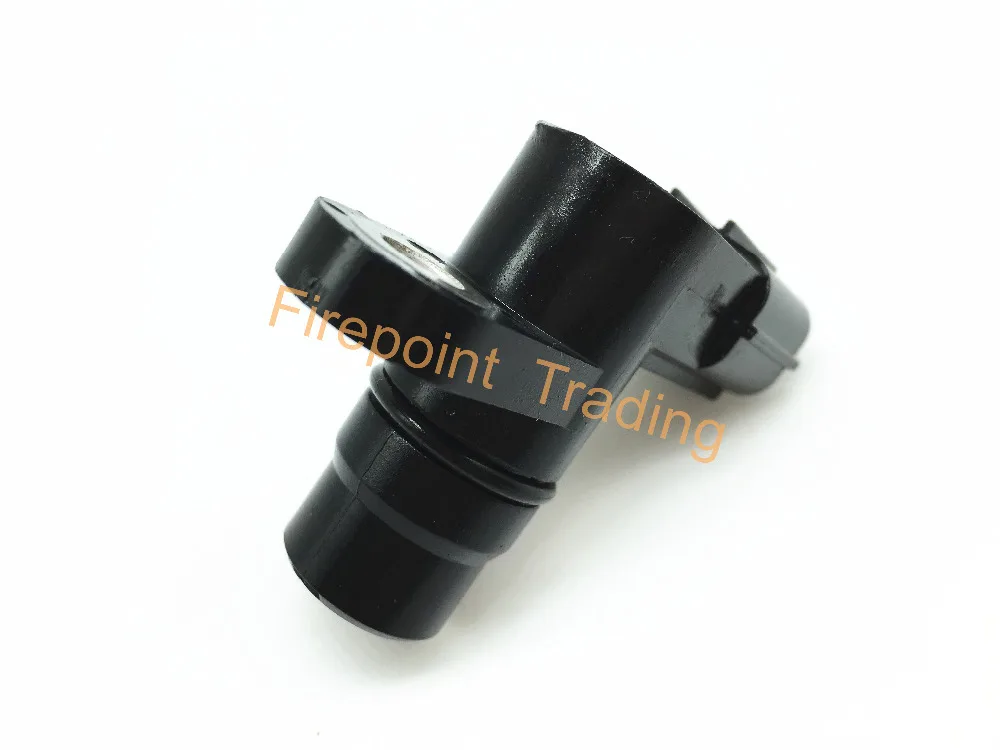 Для H0nda транспортного средства 28820PCJ014 датчик скорости OEM #28820 PCJ 014|sensor|sensor sensorsensor