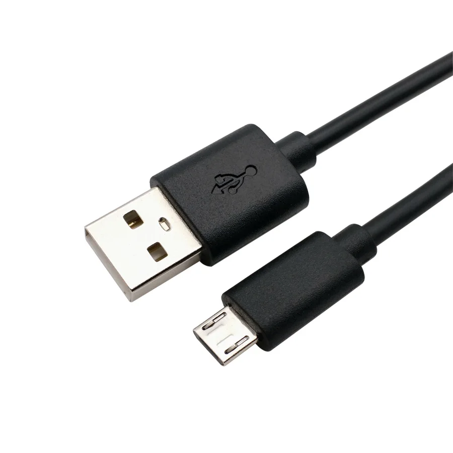 Микро USB кабель 2A Быстрая зарядка для передачи данных Samsung Xiaomi LG планшет Android