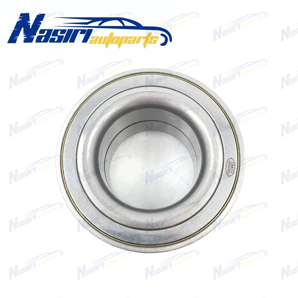 Подшипник ступицы колеса для Land Rover Discovery III IV Range Sport LR3 LR4 | Автомобили и мотоциклы