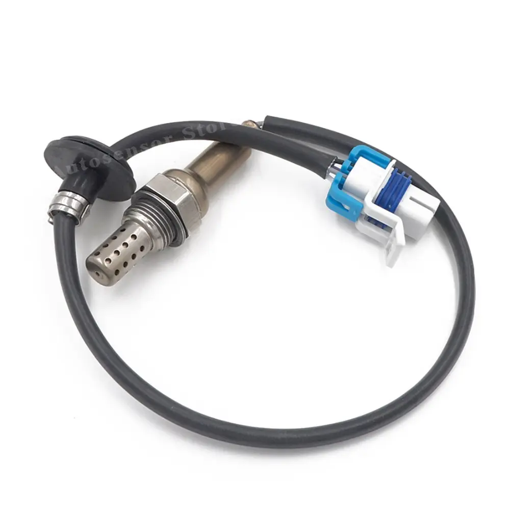 

25324173 Oxygen Sensor for BYD F3