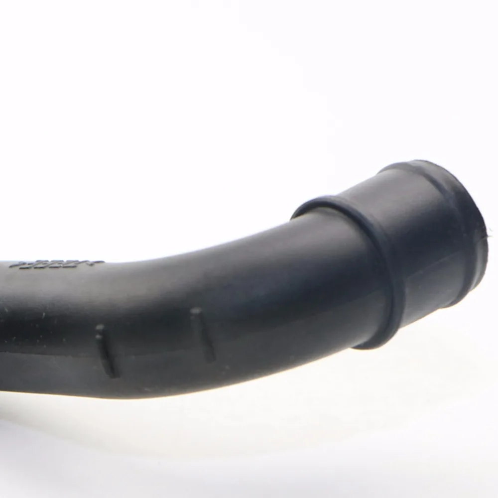 1 шт. автомобильный шланг для выхлопной трубы VW Bora Jetta Golf MK4 S3 TT Seat Leon Toledo 06A 103 213AF